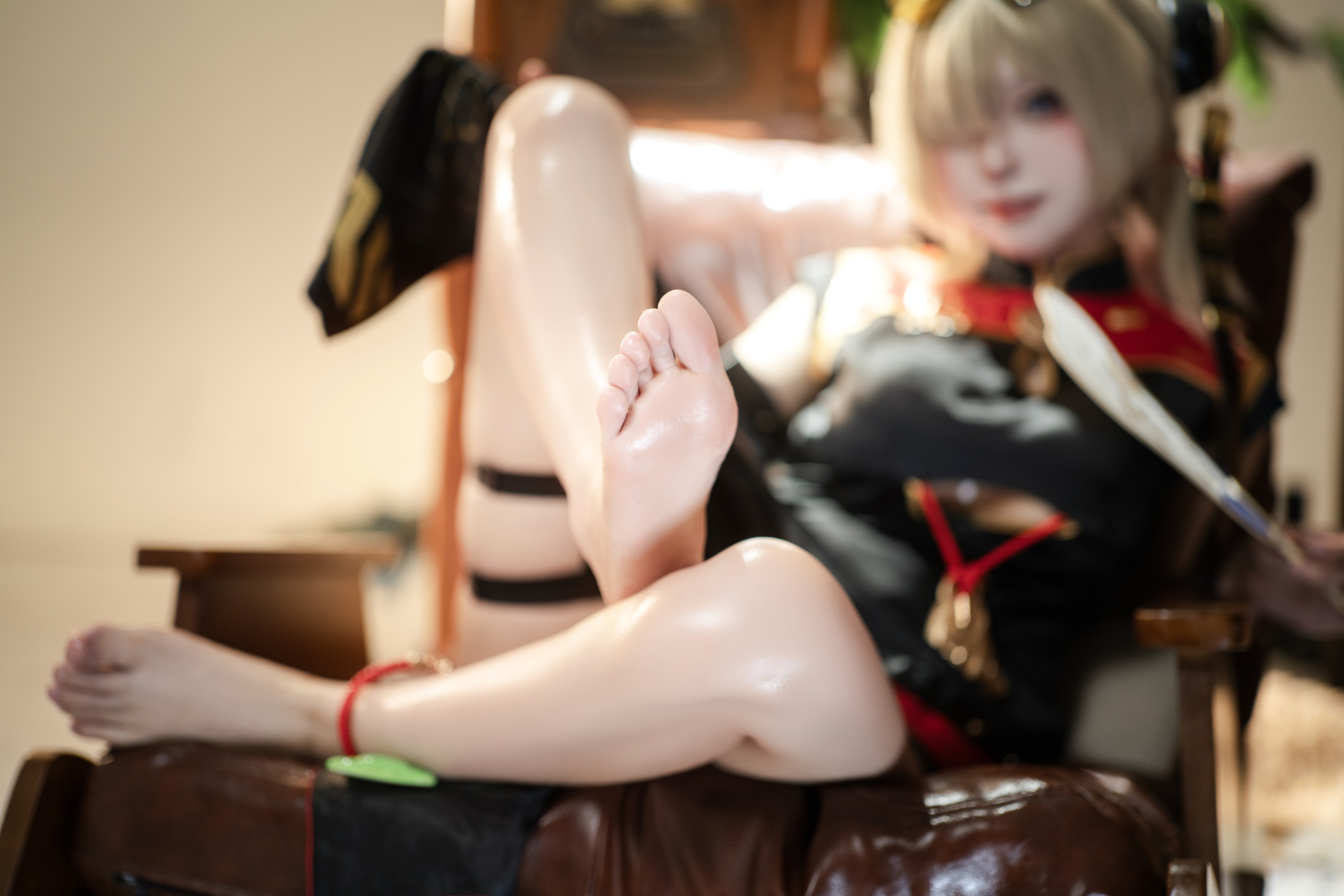 图片[1]-矢量鱼 – NO.016 红豆 sweety[60P]-XikXak